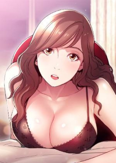  海贼王